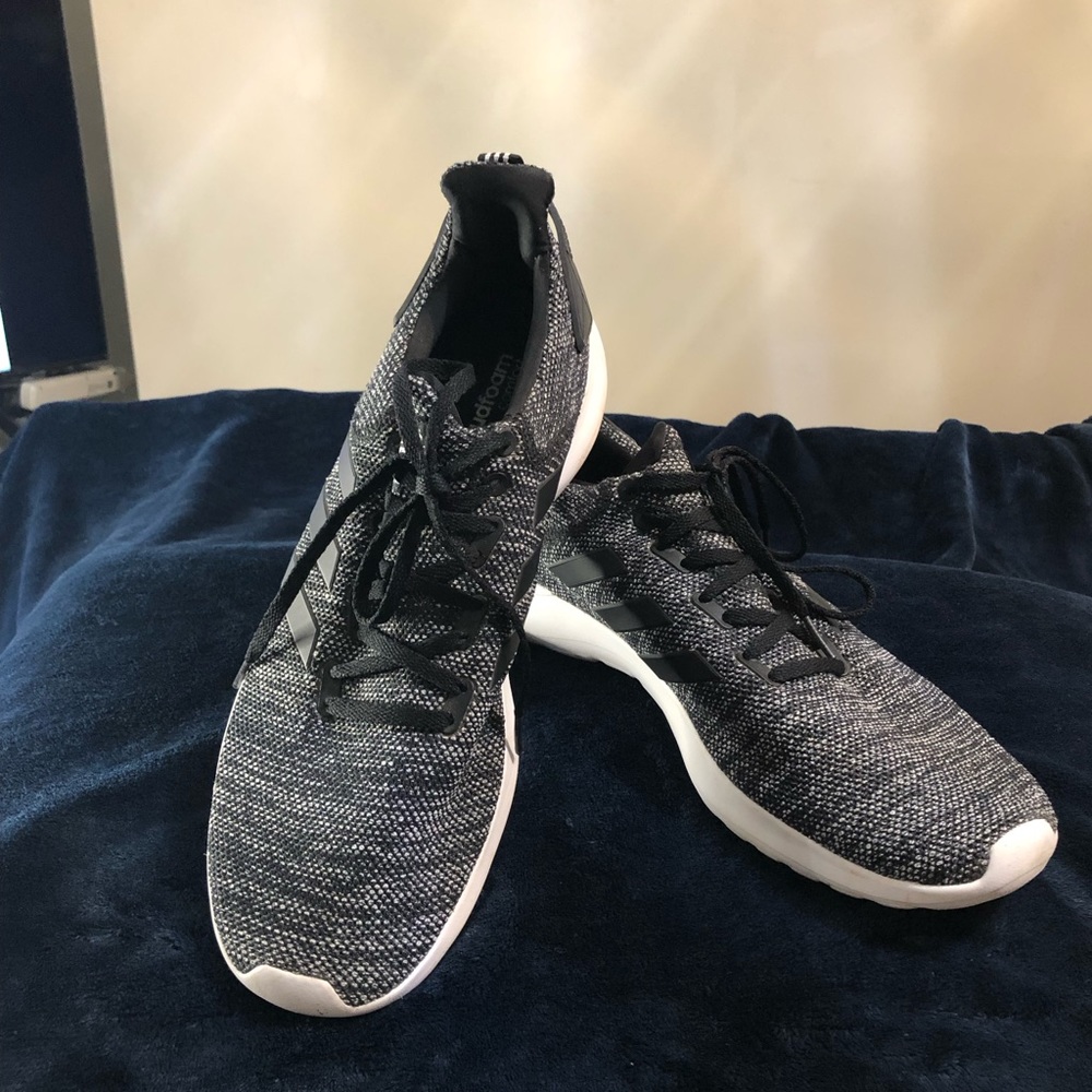 Men’s Adidas